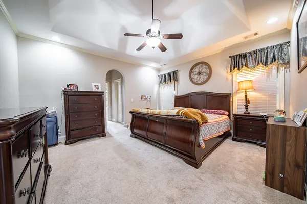 $474,999 | 8001 Imperial Court, Columbus, GA 31904