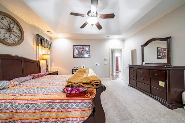 $474,999 | 8001 Imperial Court, Columbus, GA 31904