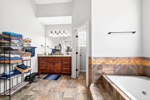 $474,999 | 8001 Imperial Court, Columbus, GA 31904