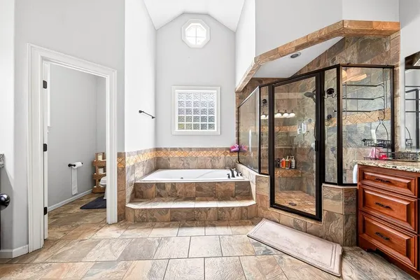 $474,999 | 8001 Imperial Court, Columbus, GA 31904