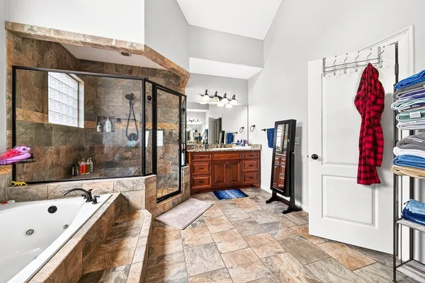 $474,999 | 8001 Imperial Court, Columbus, GA 31904