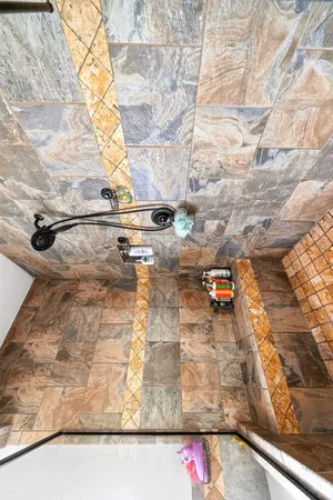 $474,999 | 8001 Imperial Court, Columbus, GA 31904