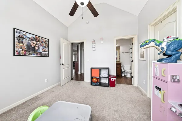 $474,999 | 8001 Imperial Court, Columbus, GA 31904