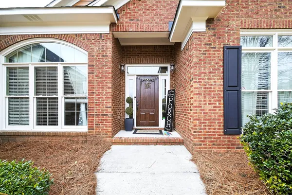 $474,999 | 8001 Imperial Court, Columbus, GA 31904