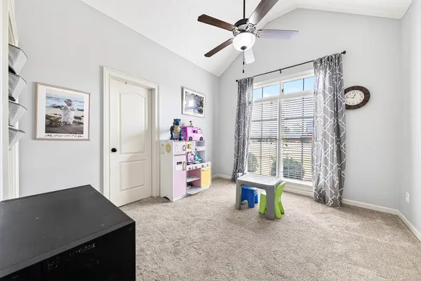 $474,999 | 8001 Imperial Court, Columbus, GA 31904