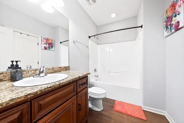 $474,999 | 8001 Imperial Court, Columbus, GA 31904