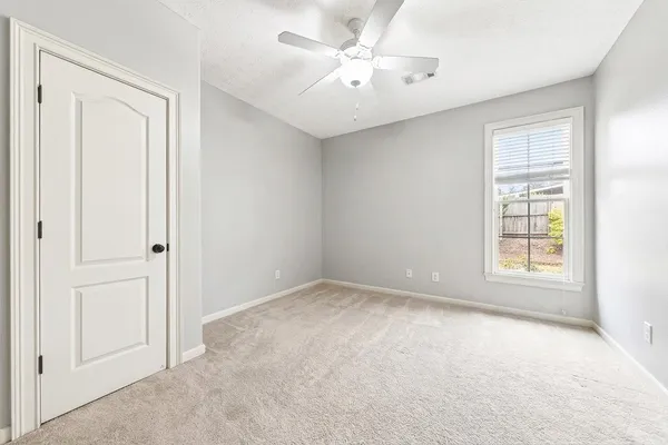 $474,999 | 8001 Imperial Court, Columbus, GA 31904