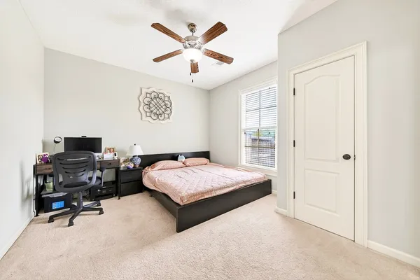 $474,999 | 8001 Imperial Court, Columbus, GA 31904