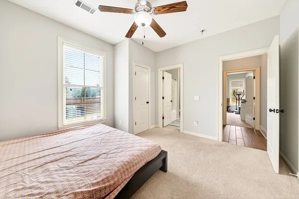 $474,999 | 8001 Imperial Court, Columbus, GA 31904