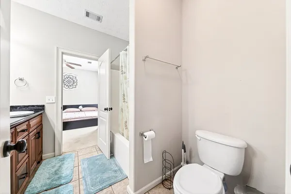 $474,999 | 8001 Imperial Court, Columbus, GA 31904