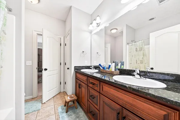 $474,999 | 8001 Imperial Court, Columbus, GA 31904