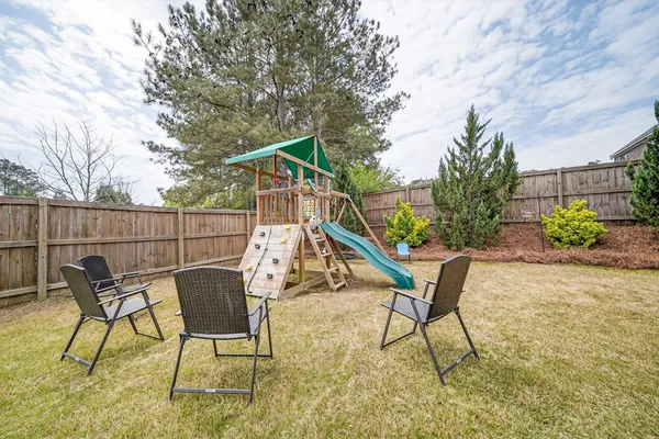 $474,999 | 8001 Imperial Court, Columbus, GA 31904