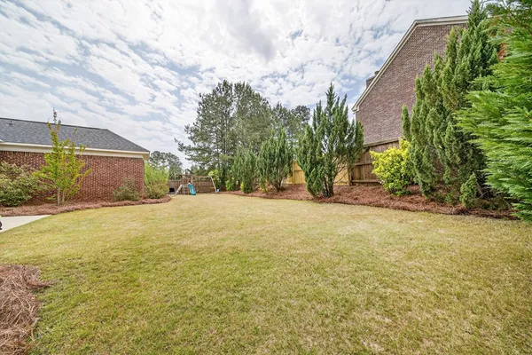 $474,999 | 8001 Imperial Court, Columbus, GA 31904