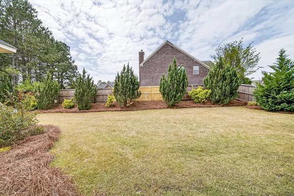 $474,999 | 8001 Imperial Court, Columbus, GA 31904