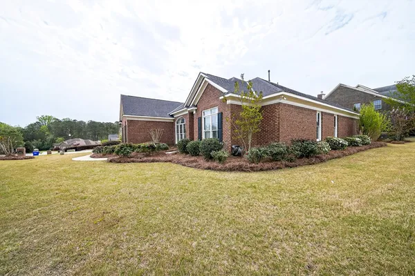 $474,999 | 8001 Imperial Court, Columbus, GA 31904