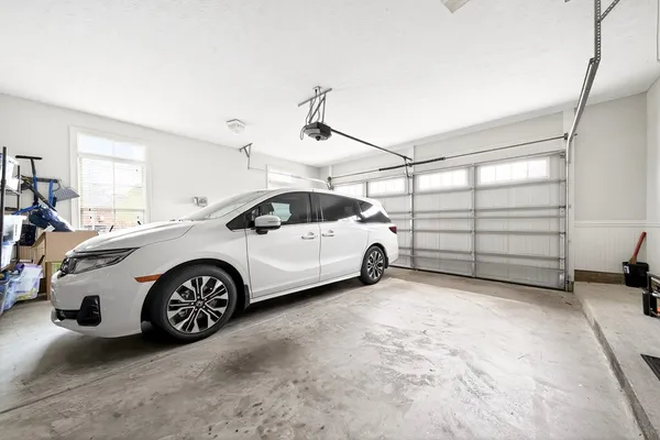 $474,999 | 8001 Imperial Court, Columbus, GA 31904