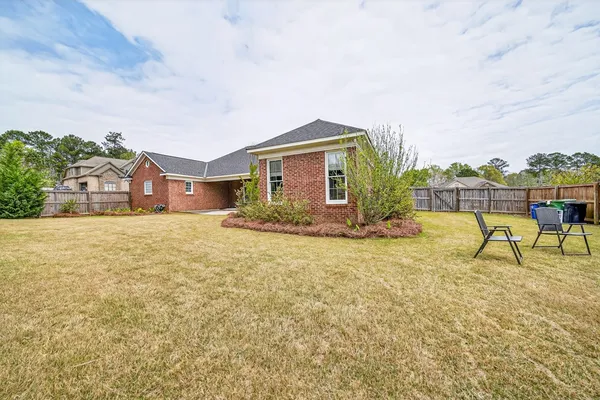 $474,999 | 8001 Imperial Court, Columbus, GA 31904