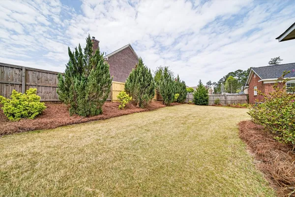 $474,999 | 8001 Imperial Court, Columbus, GA 31904