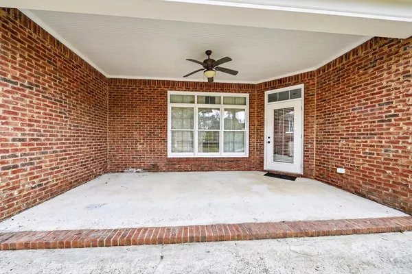 $474,999 | 8001 Imperial Court, Columbus, GA 31904