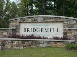 $474,999 | 8001 Imperial Court, Columbus, GA 31904