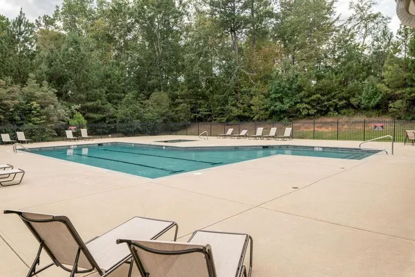 $474,999 | 8001 Imperial Court, Columbus, GA 31904