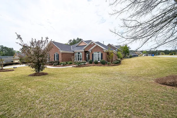 $474,999 | 8001 Imperial Court, Columbus, GA 31904