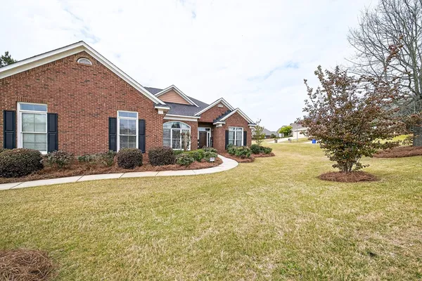 $474,999 | 8001 Imperial Court, Columbus, GA 31904