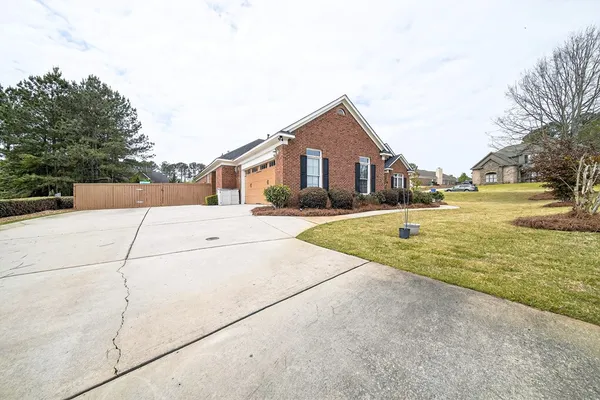 $474,999 | 8001 Imperial Court, Columbus, GA 31904