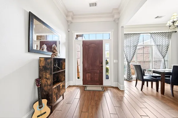 $474,999 | 8001 Imperial Court, Columbus, GA 31904