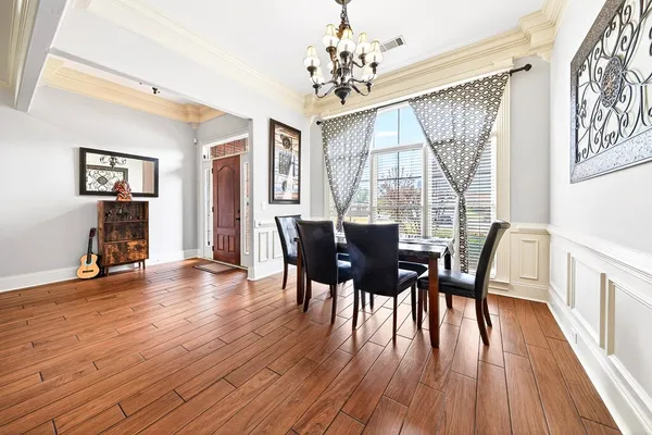 $474,999 | 8001 Imperial Court, Columbus, GA 31904