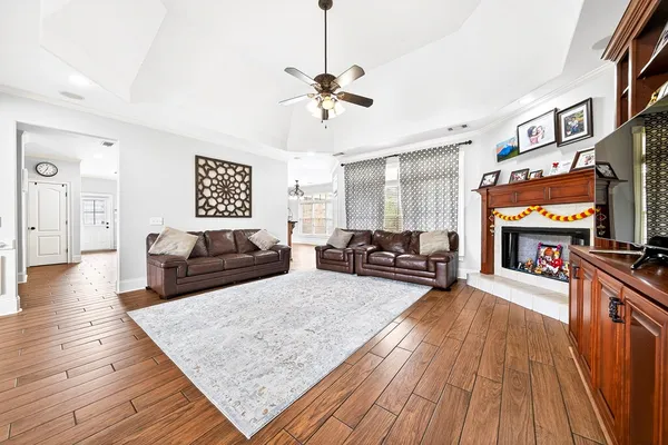 $474,999 | 8001 Imperial Court, Columbus, GA 31904