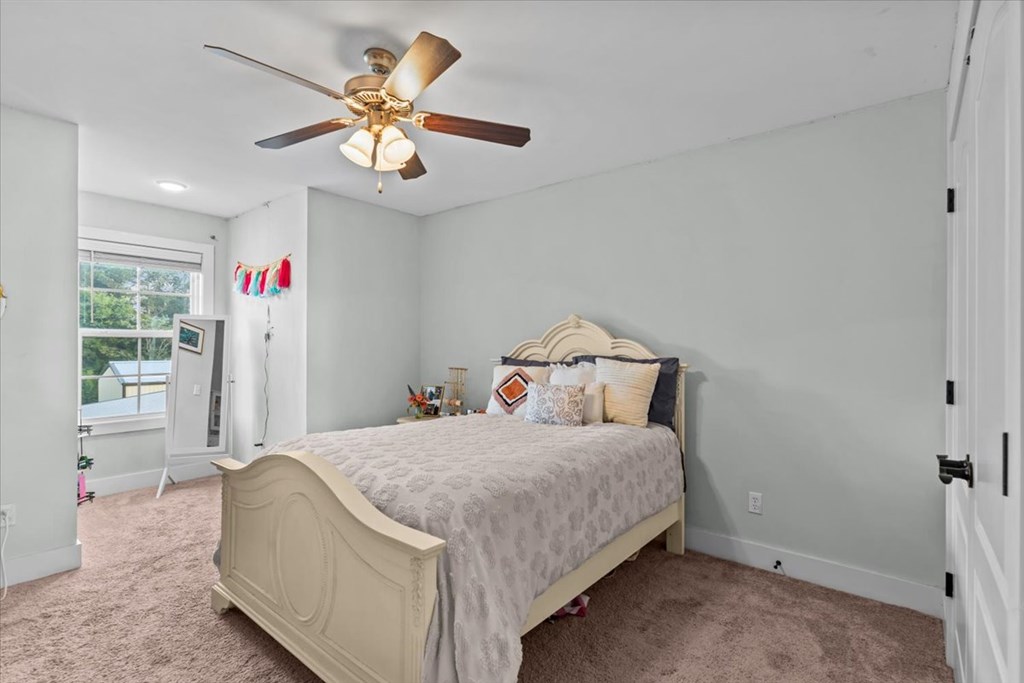 165 McCord Road Dothan, AL 36301 - Photo 28 of 52 Gallery Image 28
