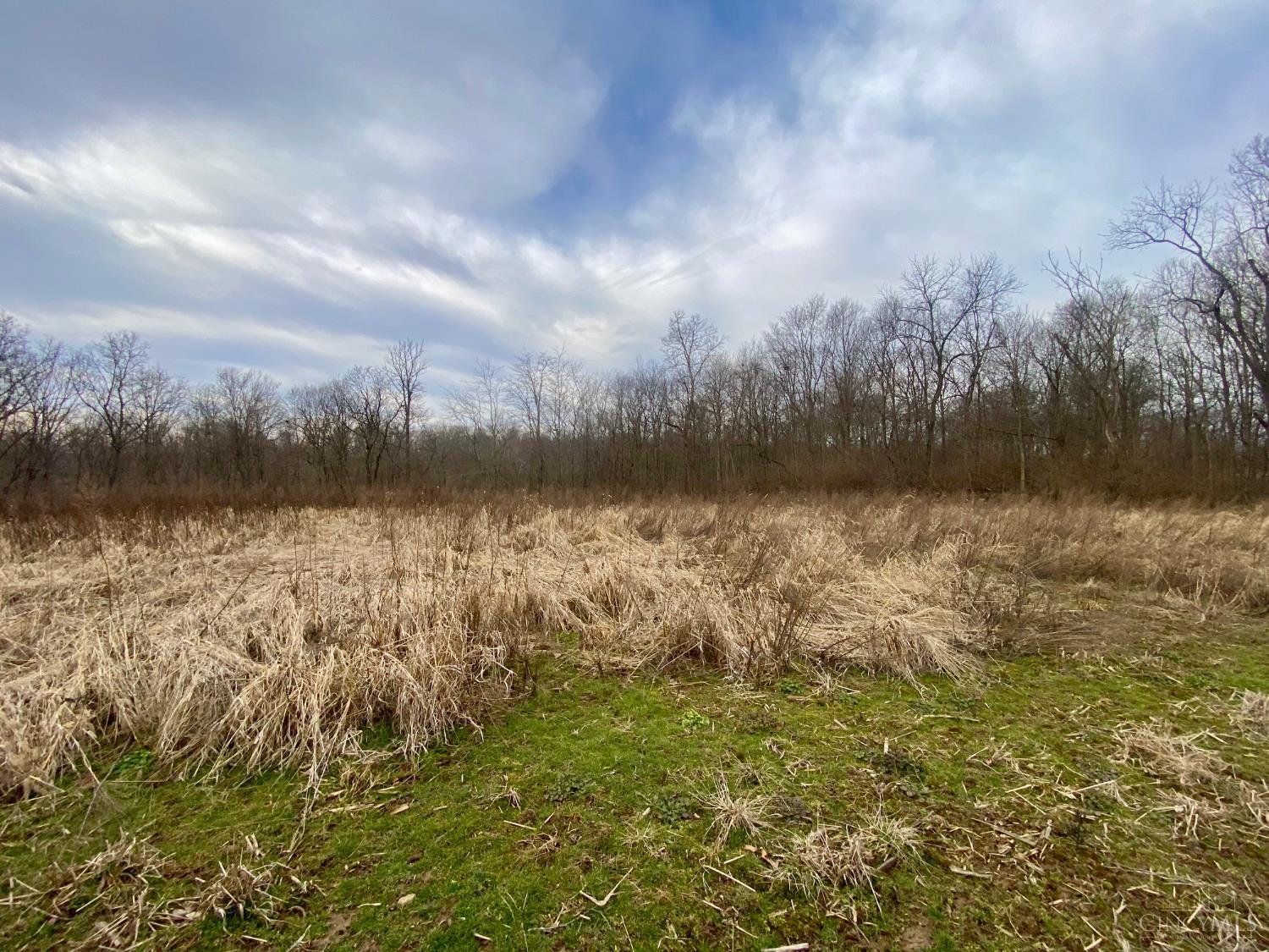 Ac Sabina Road Leesburg, OH 45135 - Photo 7 of 22 Gallery Image 7