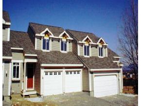 236 Park Road South Burlington, VT 05403 - Photo 1 of 1