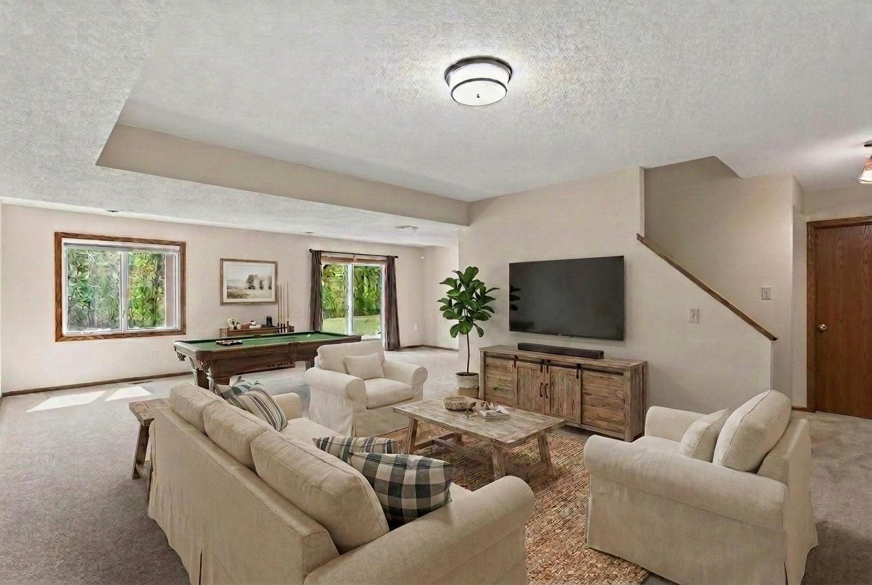 8809 Inverness Terrace Brooklyn Park, MN 55443 - Photo 7 of 55