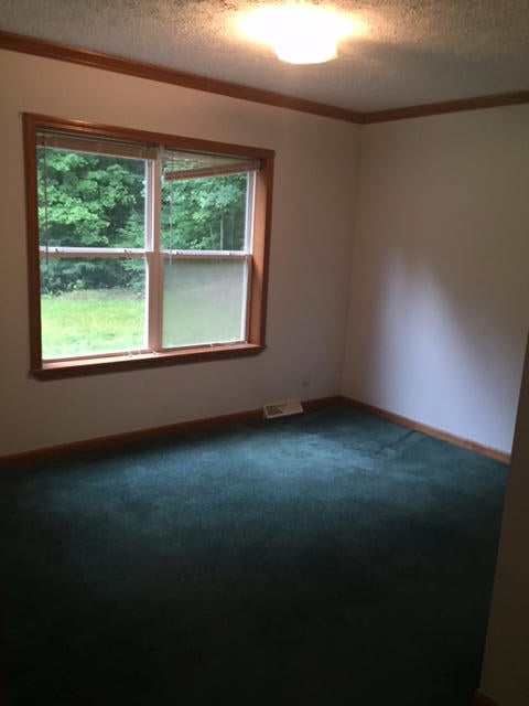9773 Hunters Ridge Road Gaylord, MI 49735 - Photo 6 of 24 Gallery Image 6