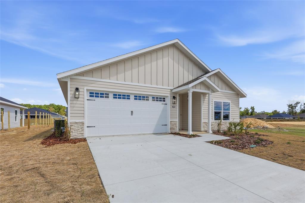 1049 Southwest 67th Street Gainesville, FL 32607 - Photo 25 of 30 Gallery Image 25