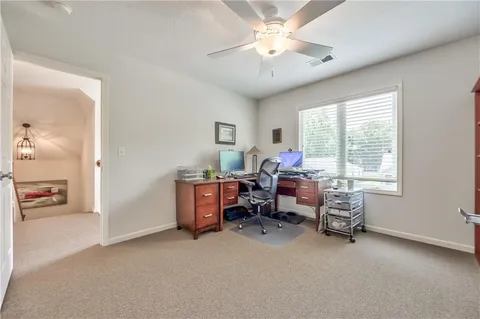 $575,000 | 6424 West 100th Terrace, Overland Park, KS 66212