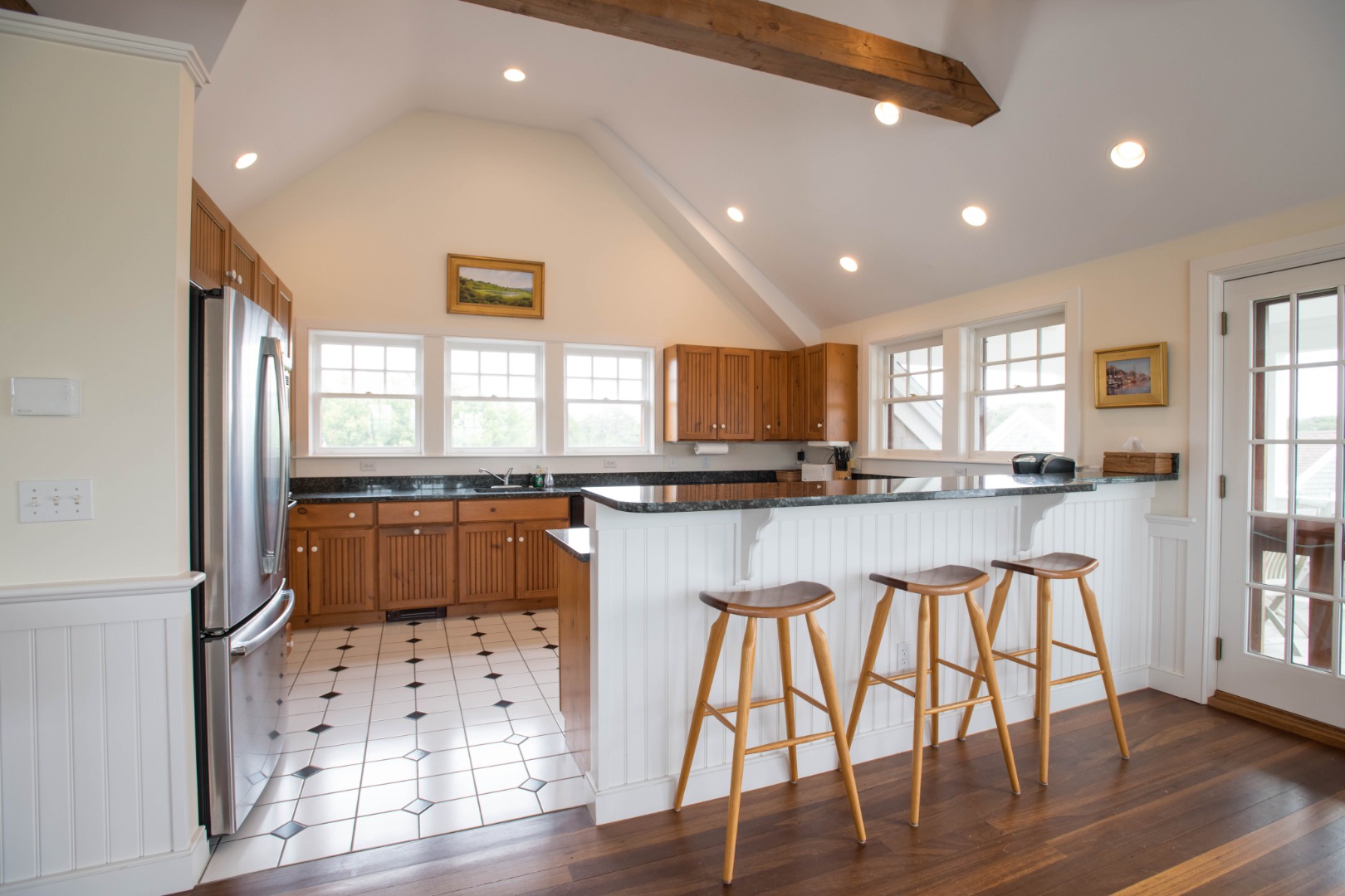 16 Shimmo Pond Road Nantucket, MA 02554 - Photo 13 of 40 Gallery Image 13