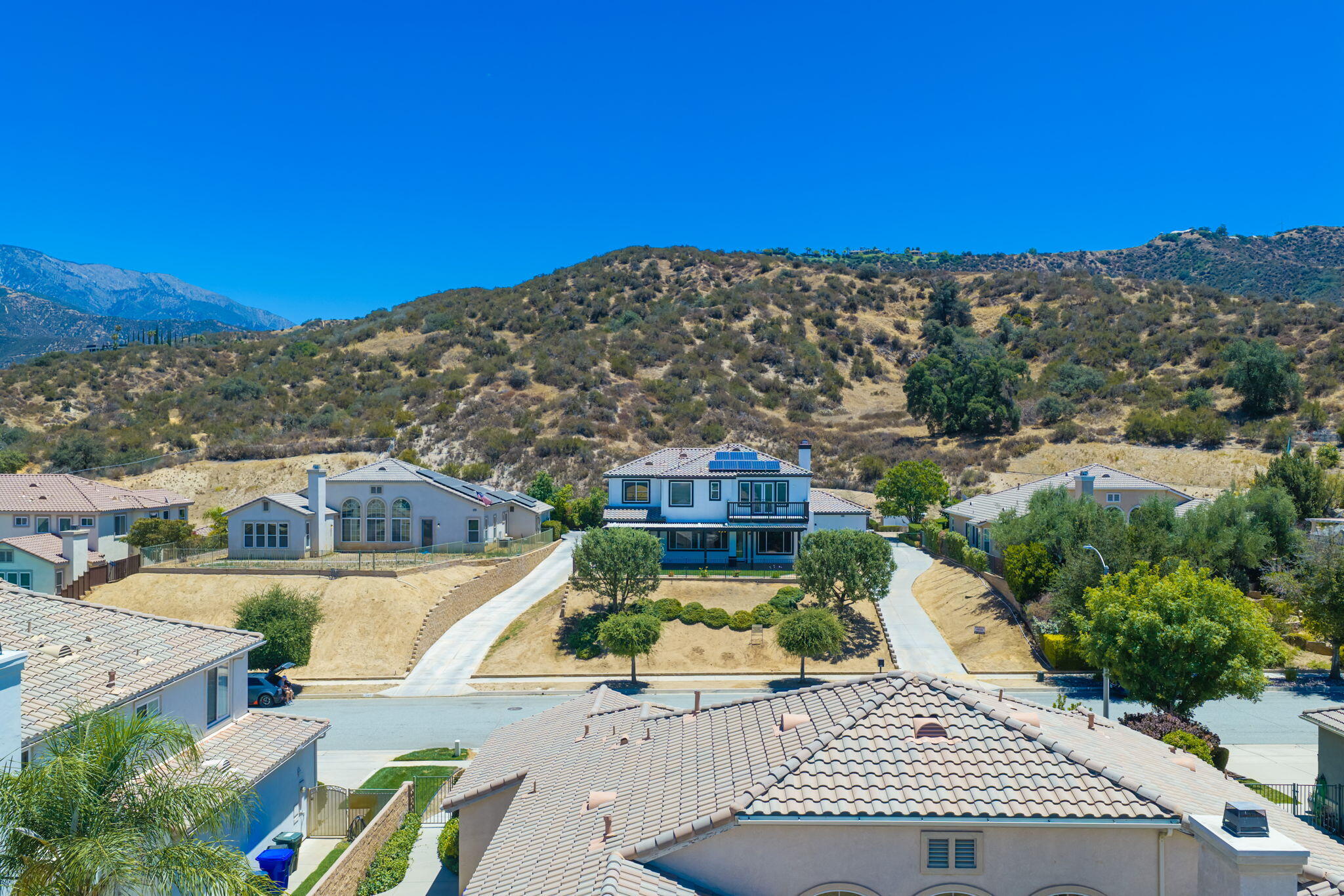 13435 Canyon Crest Road Yucaipa, CA 92399 - Photo 5 of 70 4-web-or-mls-GS_CanyonCrest_Miller_0726_