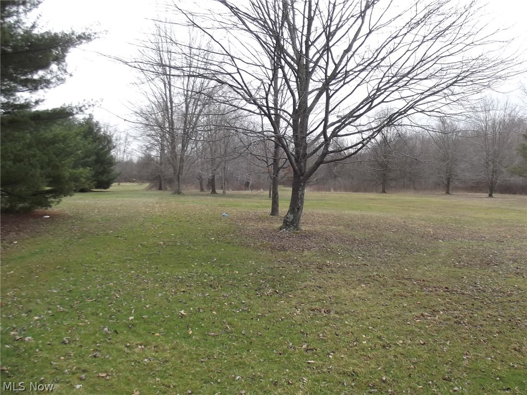 3160 Durst Clagg Road Warren, OH 44481 - Photo 25 of 27 Gallery Image 25
