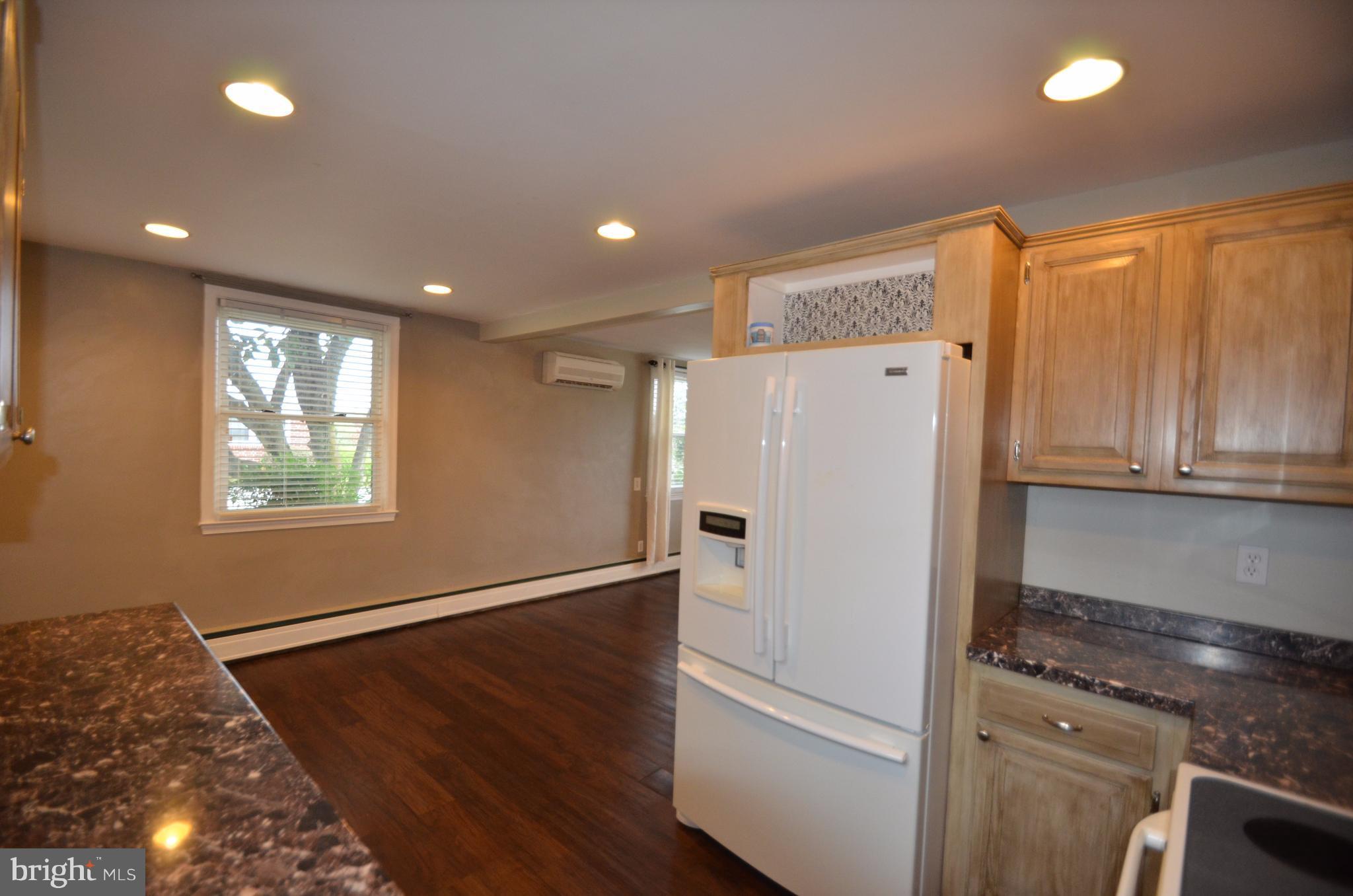 7701 Carter Road Sykesville, MD 21784 - Photo 12 of 24 Kitchen