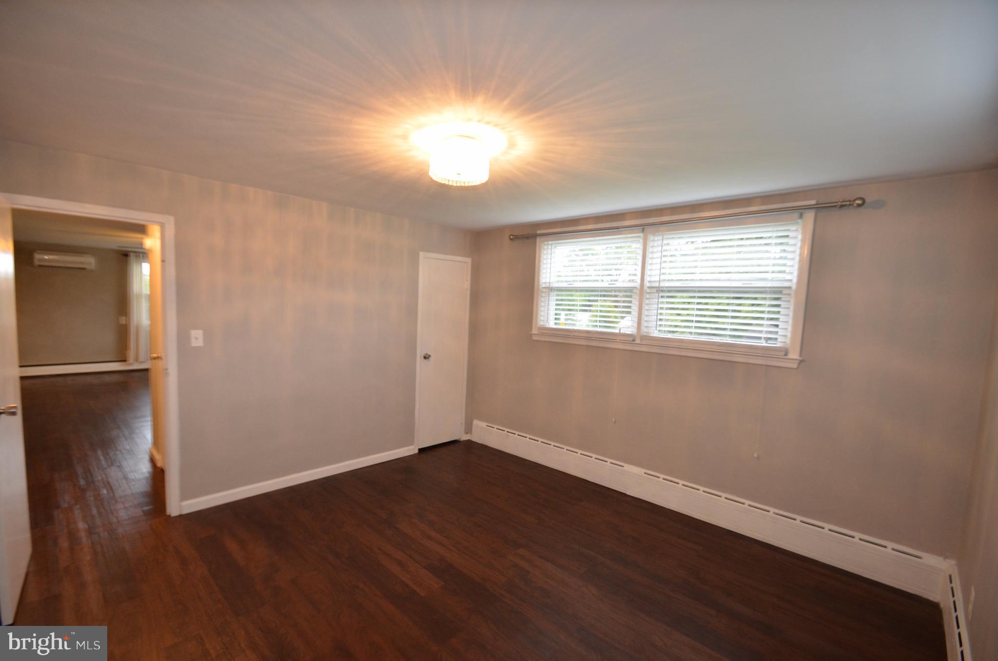 7701 Carter Road Sykesville, MD 21784 - Photo 19 of 24 Bedroom