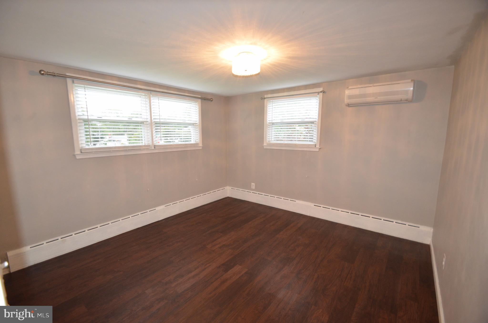 7701 Carter Road Sykesville, MD 21784 - Photo 20 of 24 Bedroom