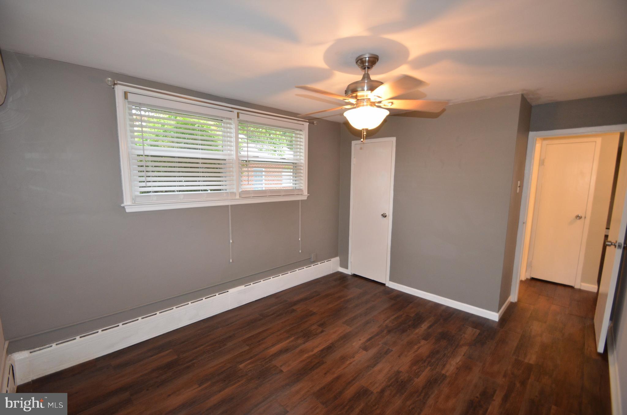 7701 Carter Road Sykesville, MD 21784 - Photo 21 of 24 Bedroom