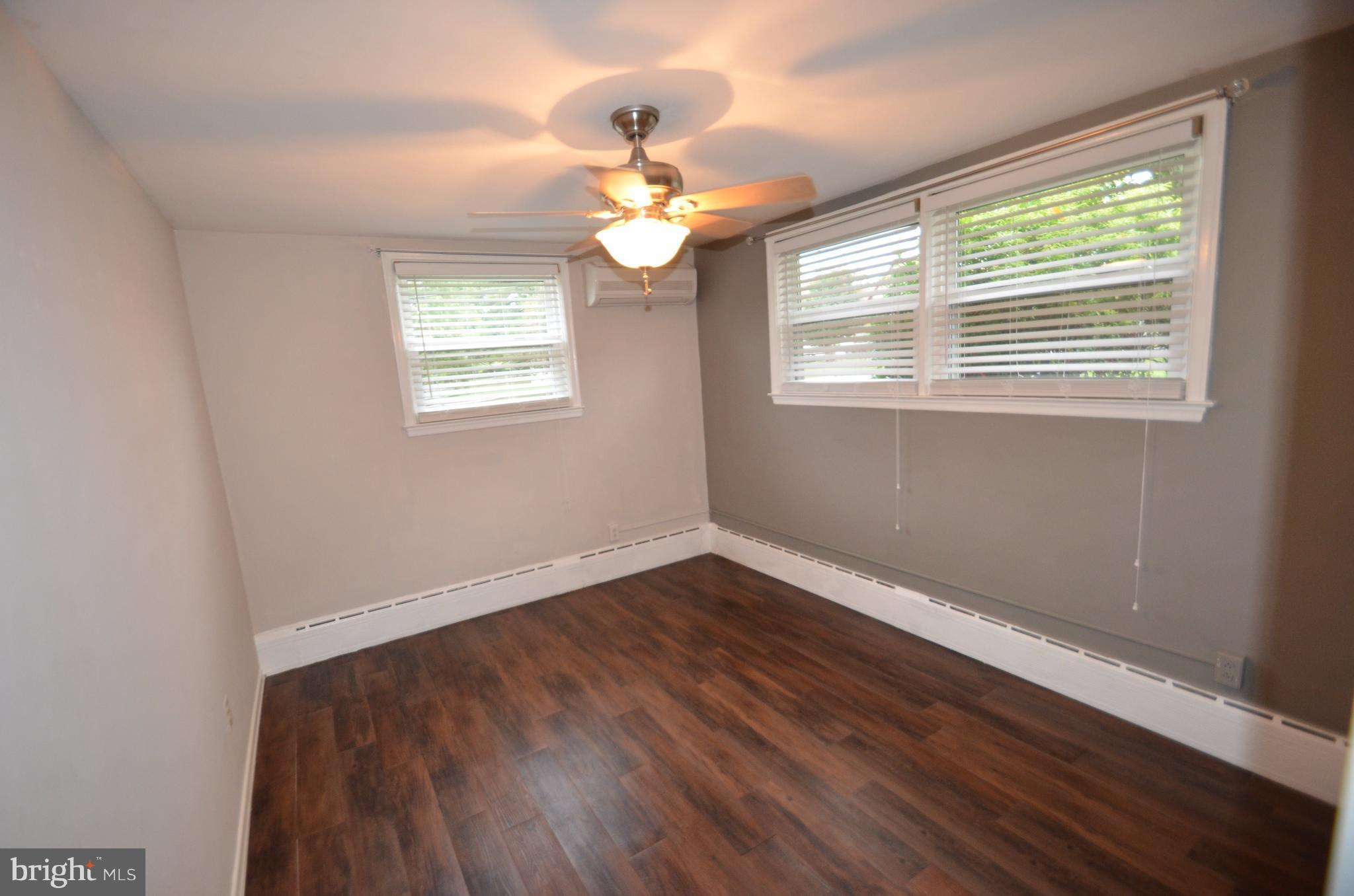 7701 Carter Road Sykesville, MD 21784 - Photo 22 of 24 Bedroom