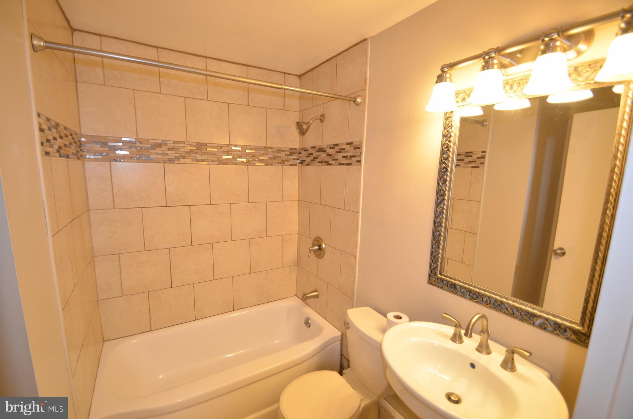 7701 Carter Road Sykesville, MD 21784 - Photo 23 of 24 Bath