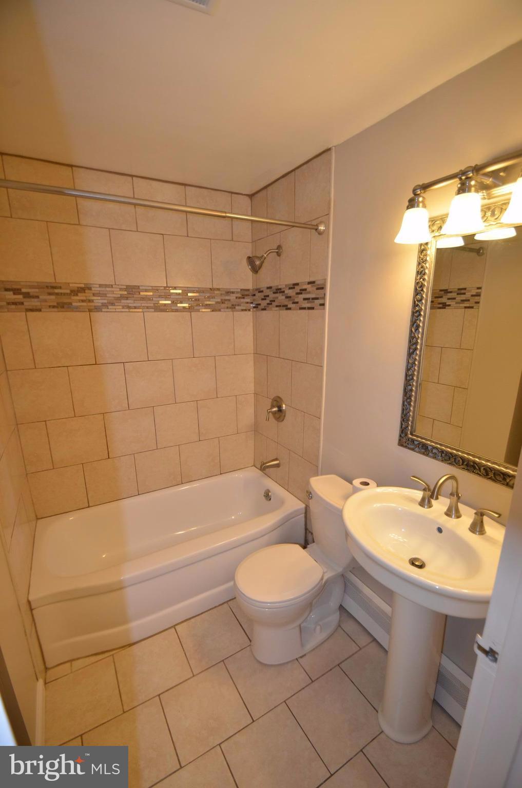 7701 Carter Road Sykesville, MD 21784 - Photo 24 of 24 Bath