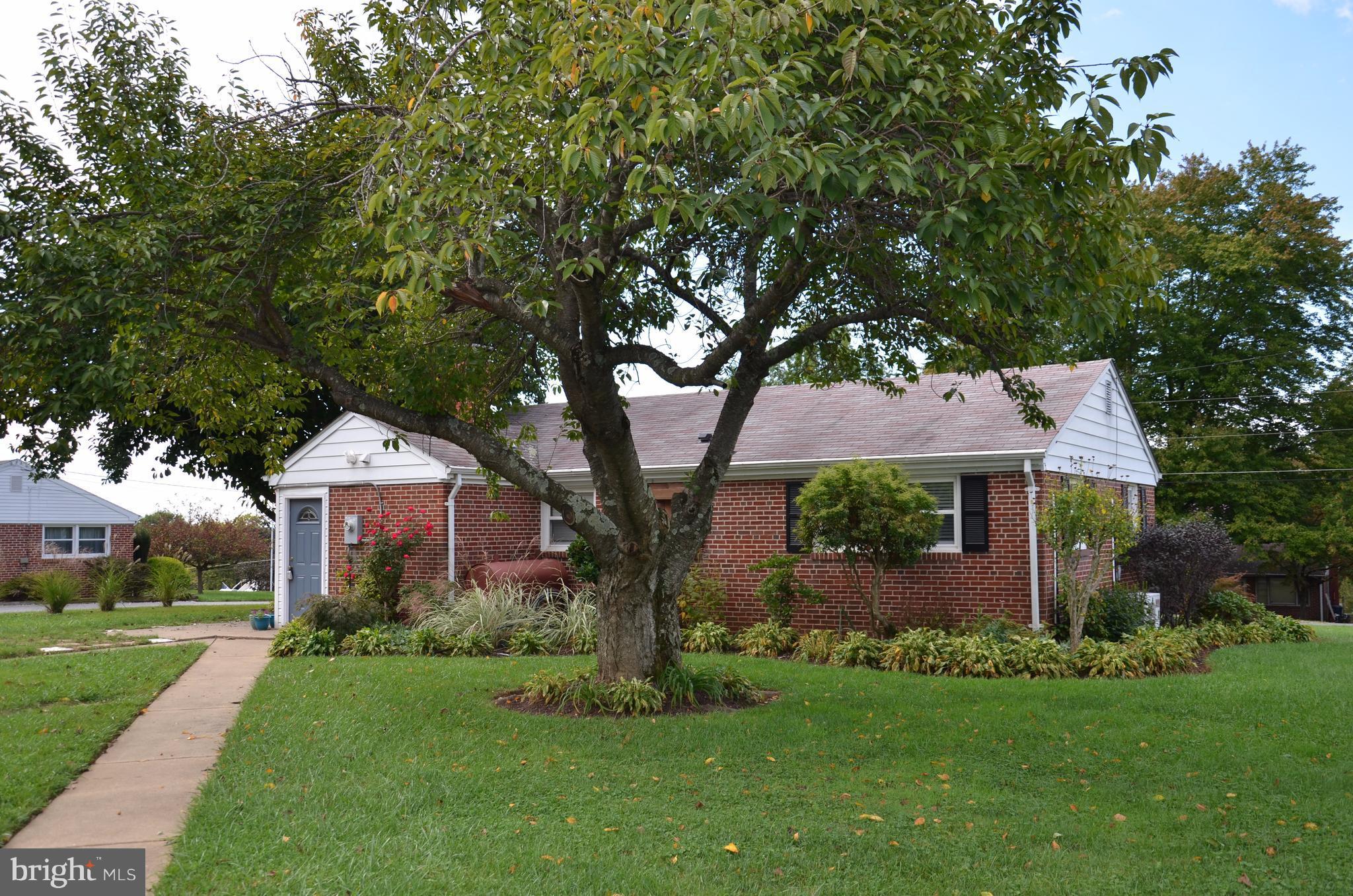 7701 Carter Road Sykesville, MD 21784 - Photo 6 of 24 Exterior (General)