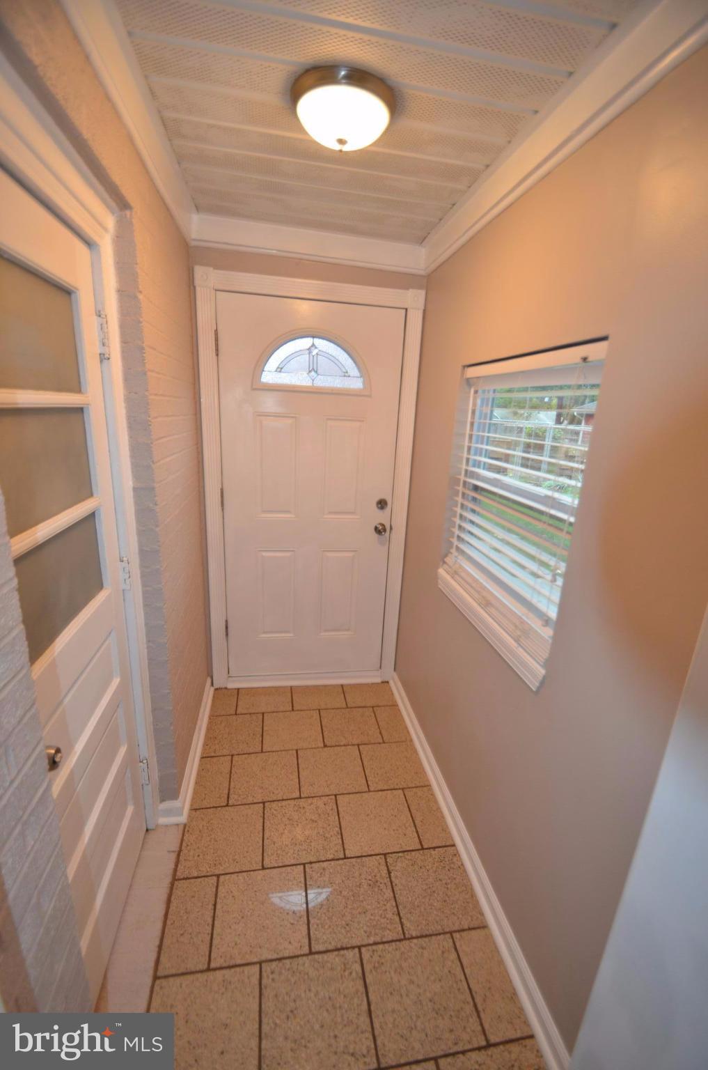 7701 Carter Road Sykesville, MD 21784 - Photo 7 of 24 Interior (General)